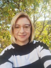 Maite Marsinyach