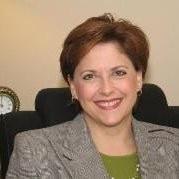 Donna Cate