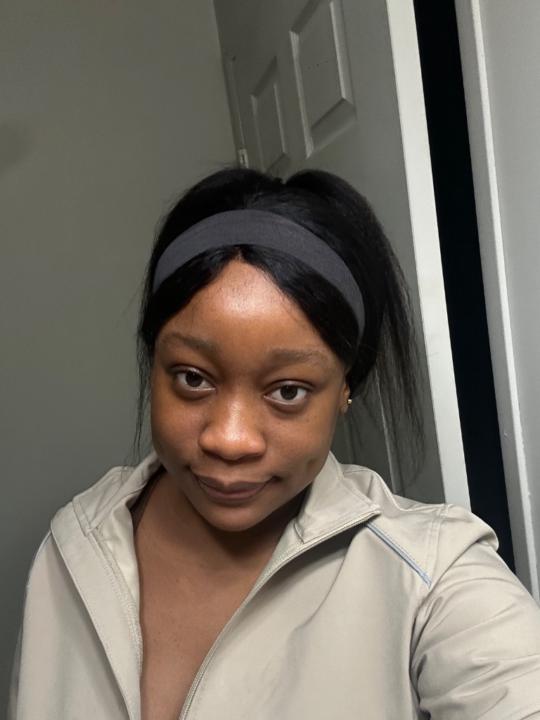 Ifechukwu Nwekeoma