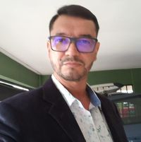 Humberto Camacho Herrera