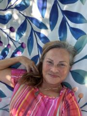 Clarissa Bellon