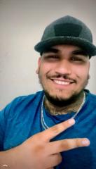 Carlos Daniel Cardiel Villanueva