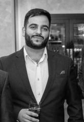 Sofocles Patsalosavvis