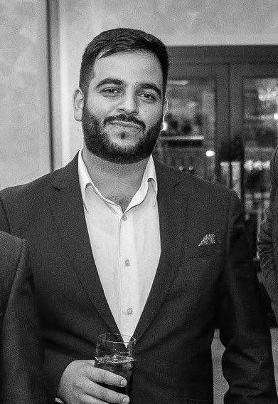 Sofocles Patsalosavvis