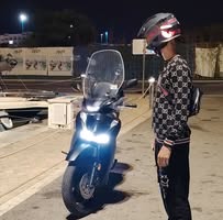 Anas Benaisa El Askri