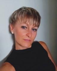 Stefanie Brixler