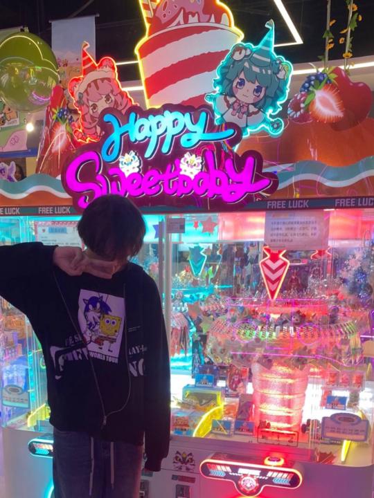 Роман Гареев