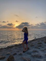 Sophie-Luisa Kranhold