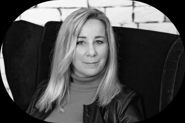 Mátyás Julia