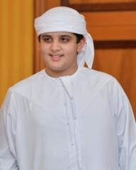 Abdulsalam Lateef