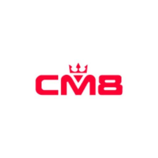 Cmgame Com