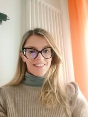Valentina Nordio
