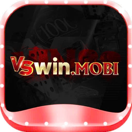 Vswin Mobi