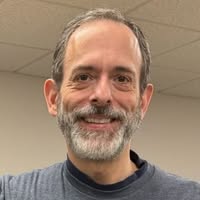 Mark Wynn