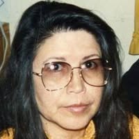 Dodie Makinaw