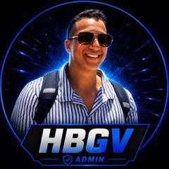 Jesse Hernandez