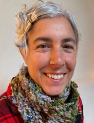 Francesca Genco