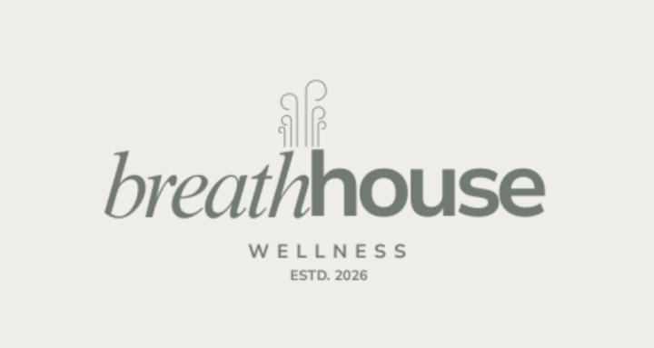 BreathHouse Wellness