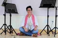 Armida Rivera