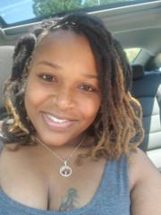 Chiquita Walker