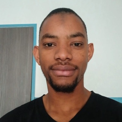 Samba Bah