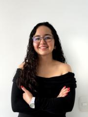 Jennyfer Lopez