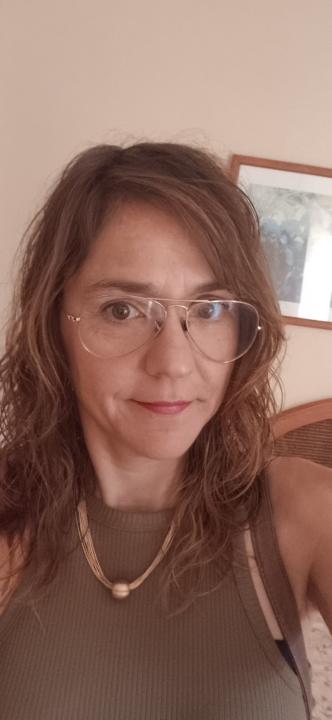 Pilar Ssiz Martínez