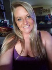 Brittany Barefield