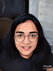 Yami Javiya
