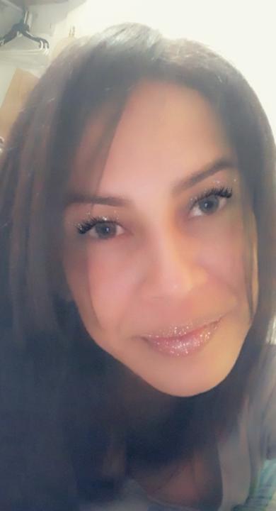Yanett Bermúdez