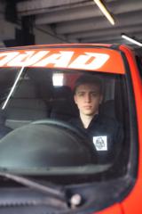 Matias Cunial