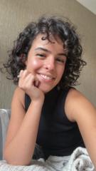 Tugba Bayraktar
