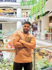 Arman Khan