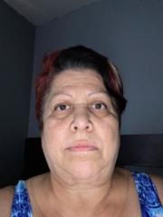 Alejandra maigualida Madero