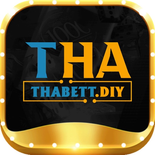 Thabett Diy