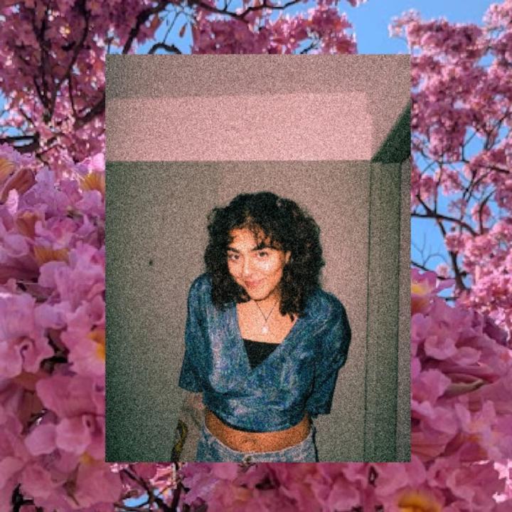 Maria carolina Marti osorio