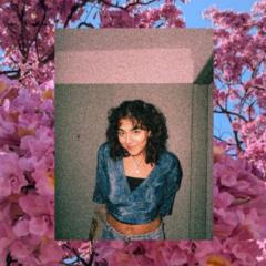 Maria carolina Marti osorio