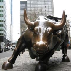 Quant Trader