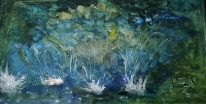 Maria Silvina Debarbieri