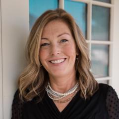 Marcy Holder