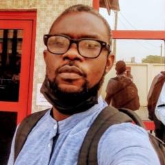 Owen Ugiagbe