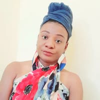 Menard Ancise Nathalie