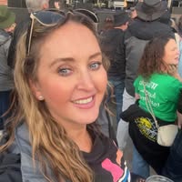 Tracey Keeling