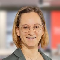 Sandra Elstner