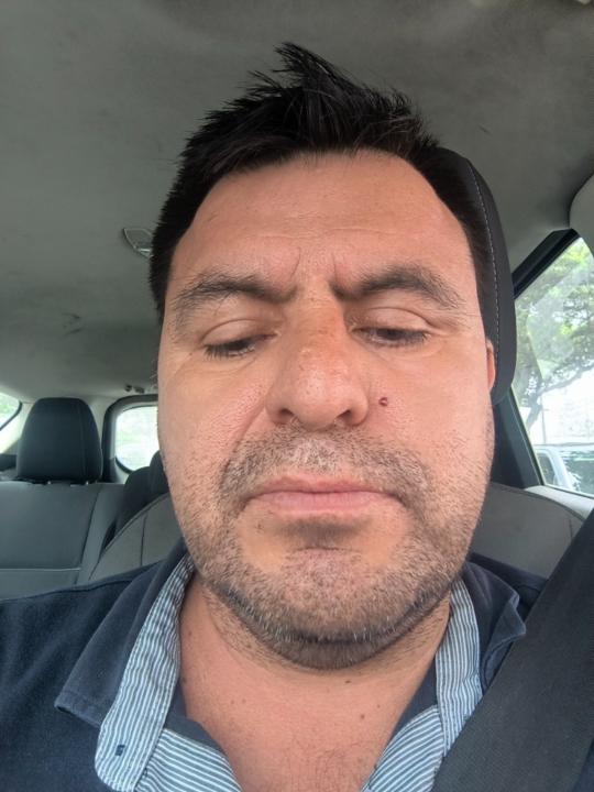 Migu l Angel Escalante Paredes