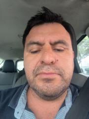 Migu l Angel Escalante Paredes