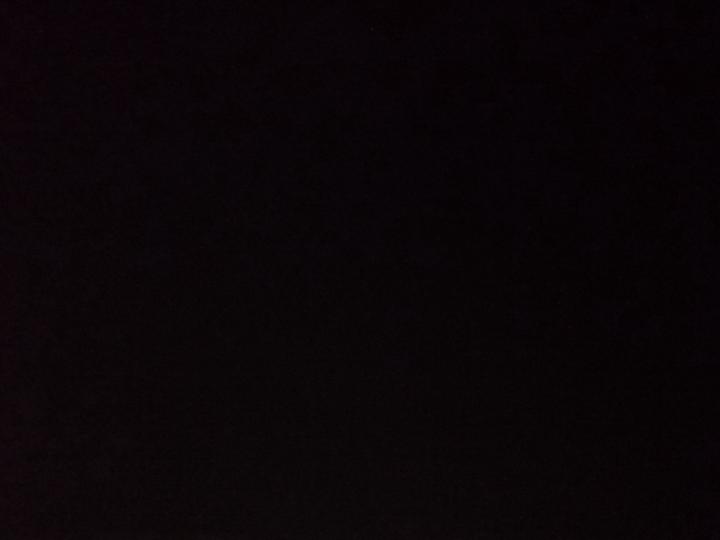 Alejandro Alejandro Rodríguez