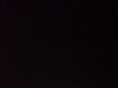 Alejandro Alejandro Rodríguez