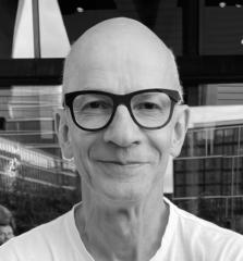 Thomas Lienenbröker