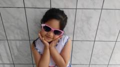 patricia Rozario Zegarra Garcia
